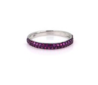 Anneau Forever Gioielli Femme Anello Con Pietra in Argent Agata FGAN00121 - FGAN00121